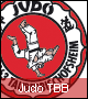 Logo der Judoabteilung